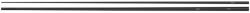 FOX XTR Finesse Kit 2, 5m (GPO311)