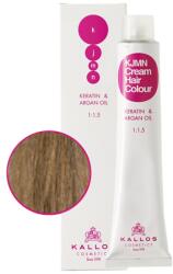 Kallos Kallos KJMN hajfesték 100 ml 7.1