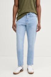 Tommy Jeans farmer - kék 36/32 - answear - 25 990 Ft