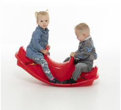  Libikóka vegyes színben - delfinbuvar