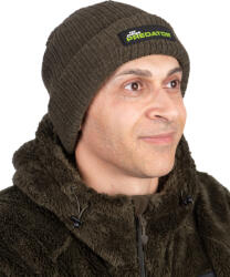 Fox Rage Predator Thermal Beanie Téli Sapka (FHH001)