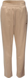 HI-TEC Női Hifi Jogging nadrágok barna