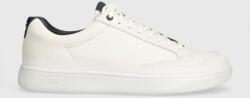 Ugg sportcipő South Bay Sneaker Low fehér, 1108959 - fehér Férfi 41