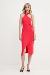 LIU JO ruha - rózsaszín XS - answear - 27 990 Ft