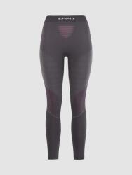 UYN Visyon Thermal Pants szürke