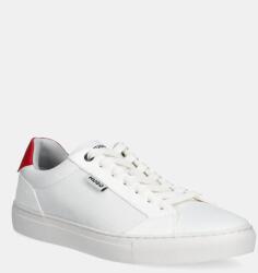 HUGO sportcipő Morrie - fehér Férfi 43