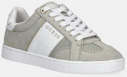 GUESS sportcipő JRONE6 - zöld Női 40