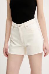 HUGO Blue farmer rövidnadrág - bézs 31