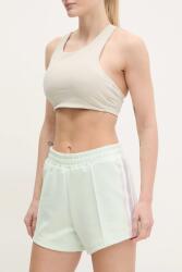 Guess rövidnadrág YARROW - zöld L