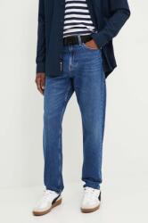 Tommy Jeans farmer - sötétkék 33/32 - answear - 27 190 Ft