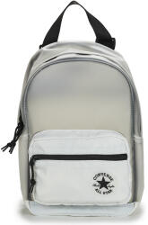 Converse Rucsacuri Femei CLEAR GO LO BACKPACK Converse Alb Unic