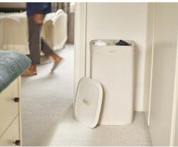 Joseph Joseph Кош за пране Joseph Joseph 60 L (50019.)
