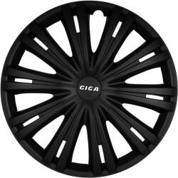 Górecki Giga Black 16" dísztárcsa szett - 4db (A16031_23092_aho)