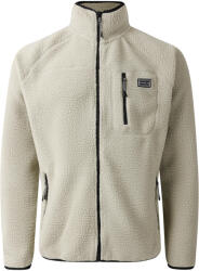 Dare2b Férfi Camber újrahasznosított poliészter fleece bézs - decathlon - 28 390 Ft