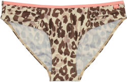 Regatta Női Aceana Bikini Alsó alsónadrág fekete