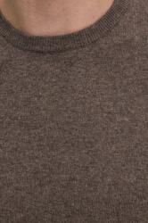 Benetton Вълнен пуловер (1002U1G34) - answear - 312,74 лв