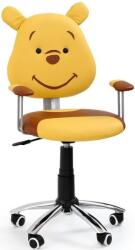 Halmar Gyermekszék KUBUS, 5-12 éveseknek