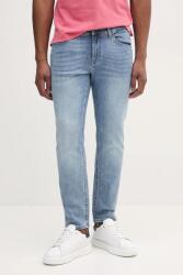 Liu Jo farmer - kék 31 - answear - 31 990 Ft