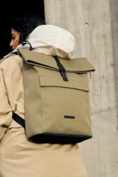 Ucon Acrobatics Раница Ucon Acrobatics Phantom Olive Reflective 16 L (105411PT42424)