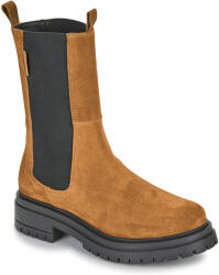 Betty London Ghete Femei VERONIQUE Betty London Maro 41 - spartoo - 375,05 RON