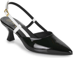 Fericelli Pantofi cu toc Femei MARTY Fericelli Negru 42