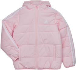 Adidas Geci Fete JK 3S PAD JKT adidas roz 13 / 14 ani