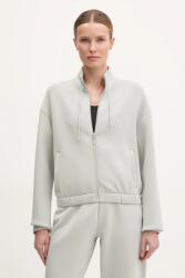 GUESS felső CECILIA - szürke S