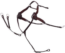 PREMIERE Lónyakörv Premiere nagyló barna