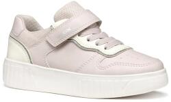 GEOX gyerek sportcipő MIKIROSHI - szürke 39