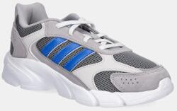 adidas gyerek sportcipő CRAZYCHAOS 2000 - szürke 31