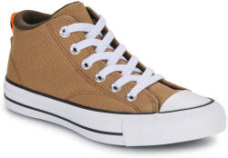 Converse Pantofi sport stil gheata Fete CHUCK TAYLOR ALL STAR MALDEN STREET Converse Maro 35 1/2