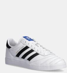 Adidas sportcipő Gazelle Team - fehér Férfi 42 2/3