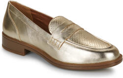 GEOX Mocasini Femei D JAYLON 2 Geox Auriu 40