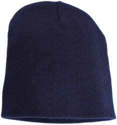 FLEXFIT Unisex sapka kék