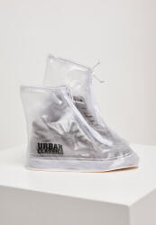 Urban Classics Cipőhuzatok Urban Classics Sneaker Protection transparent