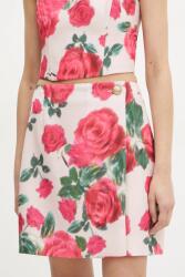 Guess szoknya RAISSA - rózsaszín S