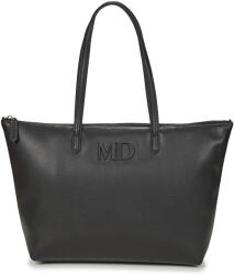 Mac Douglas Sacoșe shopping și Genti shopping Femei EAST SCOTT M Mac Douglas Negru Unic