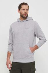 Columbia felső Marble Canyon - szürke S - answear - 30 690 Ft