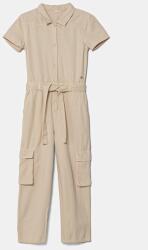 Guess gyerek overál bézs, J5RK38 WFY62 - bézs 167