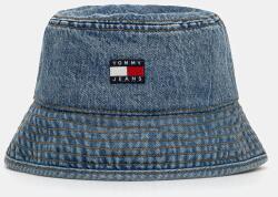 Tommy Jeans farmer sapka AM0AM13289 - kék Univerzális méret