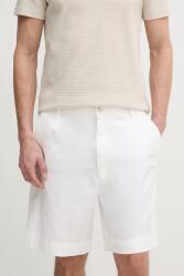 BOSS rövidnadrág - fehér 48