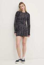 Guess Originals ruha - fekete M