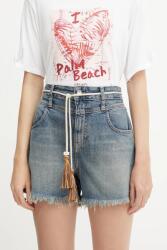 Liu Jo farmer rövidnadrág - kék 31