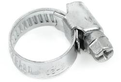 Geko Tömlőbilincs 9mm 8-12mm 1db G17300 (G17300)