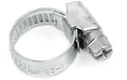 Geko Tömlőbilincs 9mm 10-16mm 1db G17301 (G17301)