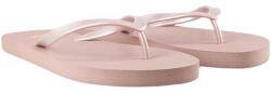 4F Női MM00FFLIF018A szandálok rózsaszín