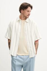 HUGO BOSS ing - bézs S