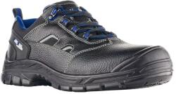  M. v. félcipő WIENNA S1 43 (2885-S1-43)