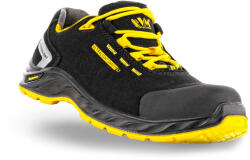 M. v. félcipő CALIFORNIA S3 ESD SRC 37 (2295-S3ESD-37)