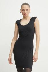 GUESS ruha ROSY - fekete M